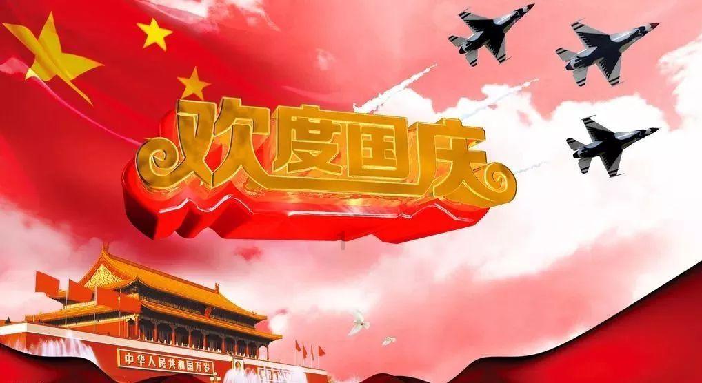 甘肃严打农村赌博违法犯罪